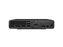 HP Pro Mini 400 G9 Desktop PC - i5 - 8GB - 256 GB - MFF - Wi-Fi - Win 11 Pro