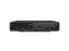 HP Pro Mini 400 G9 Desktop PC - i5 - 16GB - 512 GB - MFF - Wi-Fi - Win 11 Pro