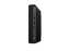 HP Pro Mini 400 G9 Desktop PC - i5 - 8GB - 256 GB - MFF - Wi-Fi - Win 11 Pro
