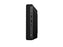 HP Pro Mini 400 G9 Desktop PC - i5 - 16GB - 512 GB - MFF - Wi-Fi - Win 11 Pro