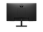 HP 322PV - Series 3 Pro - 22" - FHD Monitor