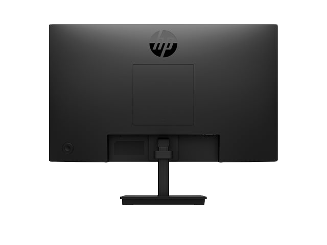 HP 322PV - Series 3 Pro - 22" - FHD Monitor