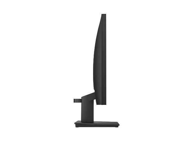 HP 322PV - Series 3 Pro - 22" - FHD Monitor