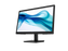 HP 322PV - Series 3 Pro - 22" - FHD Monitor