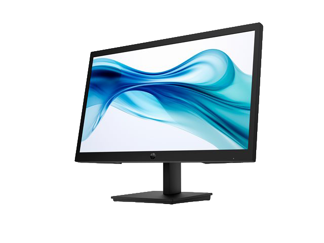 HP 322PV - Series 3 Pro - 22" - FHD Monitor