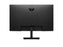 HP 322PV - Series 3 Pro - 22" - FHD Monitor