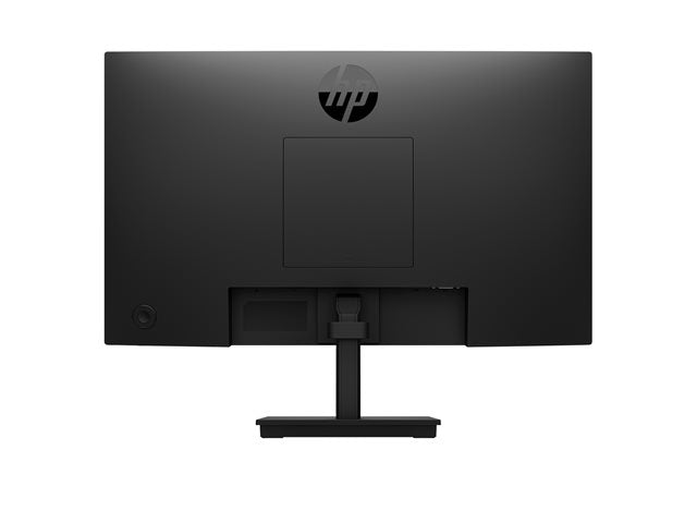 HP 322PV - Series 3 Pro - 22" - FHD Monitor
