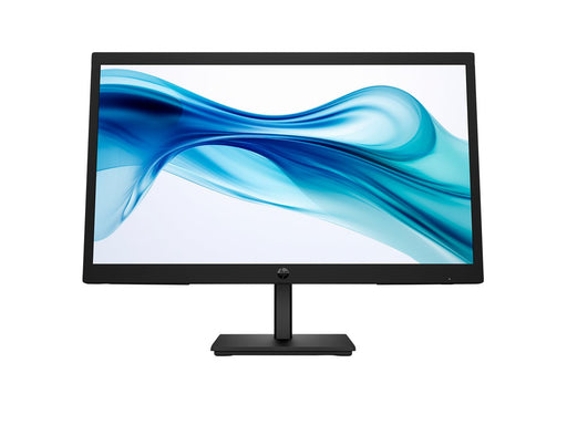 HP 322PV - Series 3 Pro - 22" - FHD Monitor