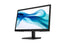 HP 322PV - Series 3 Pro - 22" - FHD Monitor