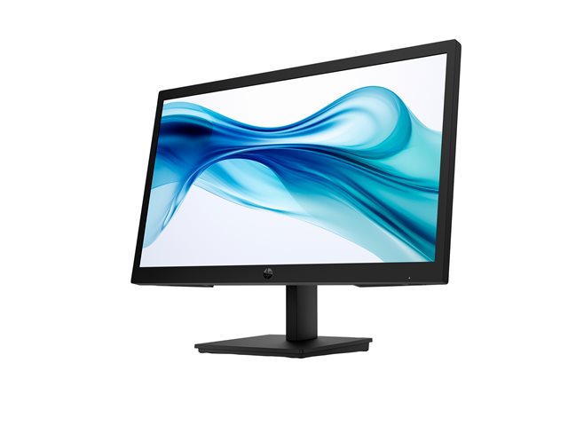 HP 322PV - Series 3 Pro - 22" - FHD Monitor