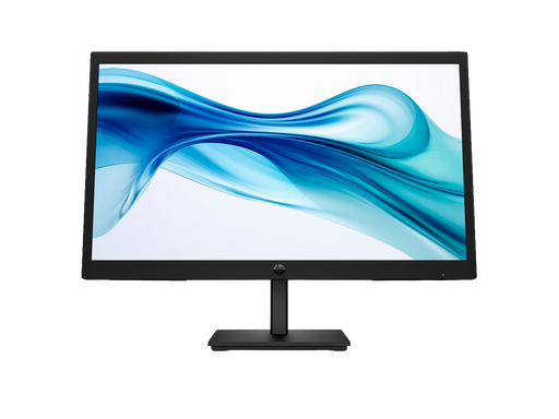 HP 322PV - Series 3 Pro - 22" - FHD Monitor