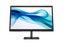 HP 322PV - Series 3 Pro - 22" - FHD Monitor