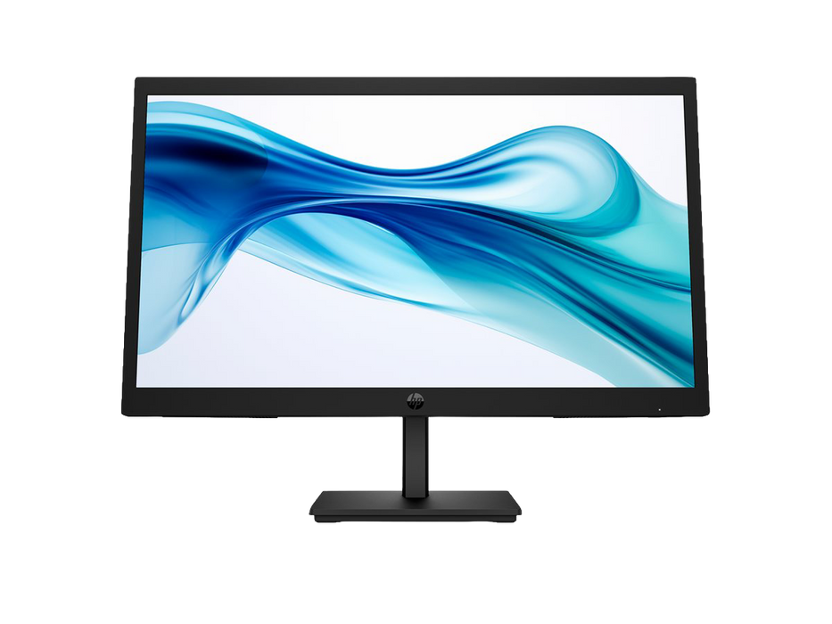 HP 322PV - Series 3 Pro - 22" - FHD Monitor