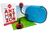 HUE Animation Studio - Red