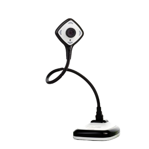 HUE HD Pro Camera Black