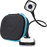 HUE HD Pro Camera with Black Case