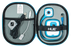 HUE HD Pro Camera Blue