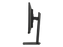 iiyama ProLite XUB3493WQSU-B6 - 34" LED Monitor