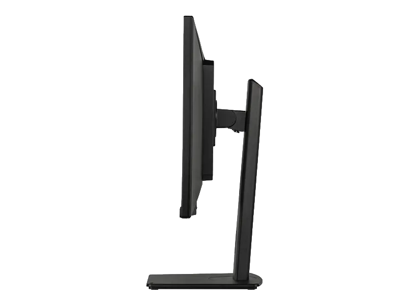 iiyama ProLite XUB3493WQSU-B6 - 34" LED Monitor