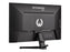 iiyama G-MASTER Black Hawk 27" - G2745HSU-B1 - Full HD LED Monitor