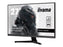 iiyama G-MASTER Black Hawk 27" - G2745HSU-B1 - Full HD LED Monitor