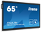 IIYAMA - 14 - 65.png__PID:cd4ce68f-7680-4370-82ee-e302c88c0972