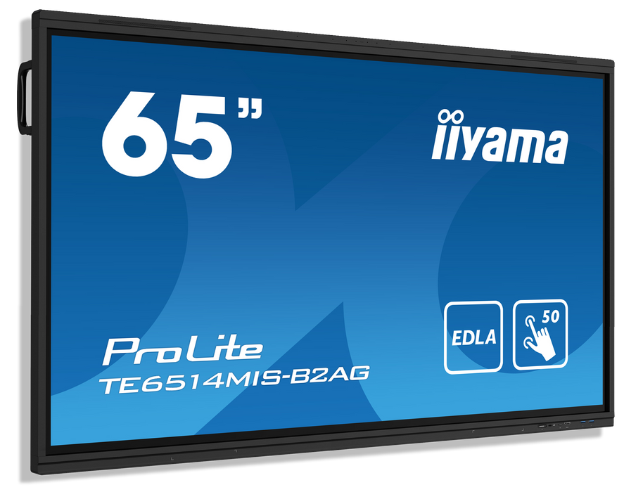 IIYAMA - 14 - 65.png__PID:cd4ce68f-7680-4370-82ee-e302c88c0972