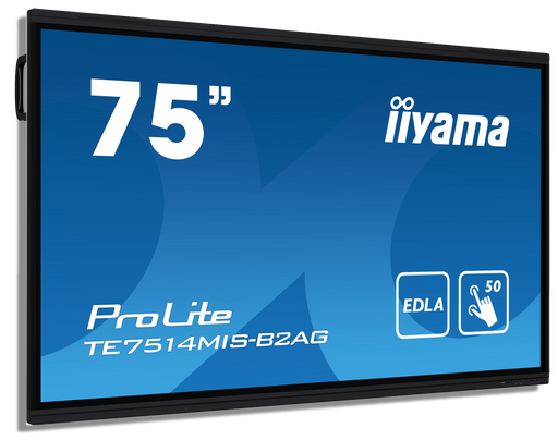 IIYAMA - 14 - 75.png__PID:137042ee-e302-488c-8972-89d5f151a0ec