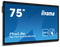 IIYAMA - 14 - 75.png__PID:137042ee-e302-488c-8972-89d5f151a0ec
