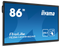IIYAMA - 14 - 86.png__PID:c71d9f0c-bc91-4d4c-a68f-7680137042ee
