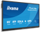 IIYAMA te12 - 65.png__PID:a0ec1a94-cd68-45c2-9c44-d25f01eca5ee