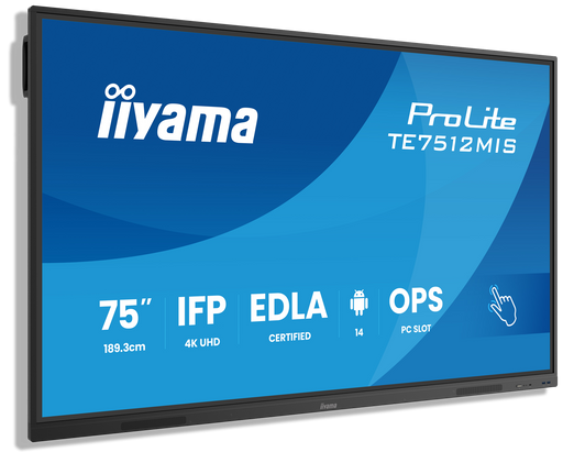 IIYAMA te12 - 75.png__PID:f151a0ec-1a94-4d68-b5c2-9c44d25f01ec