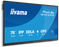 IIYAMA te12 - 75.png__PID:f151a0ec-1a94-4d68-b5c2-9c44d25f01ec