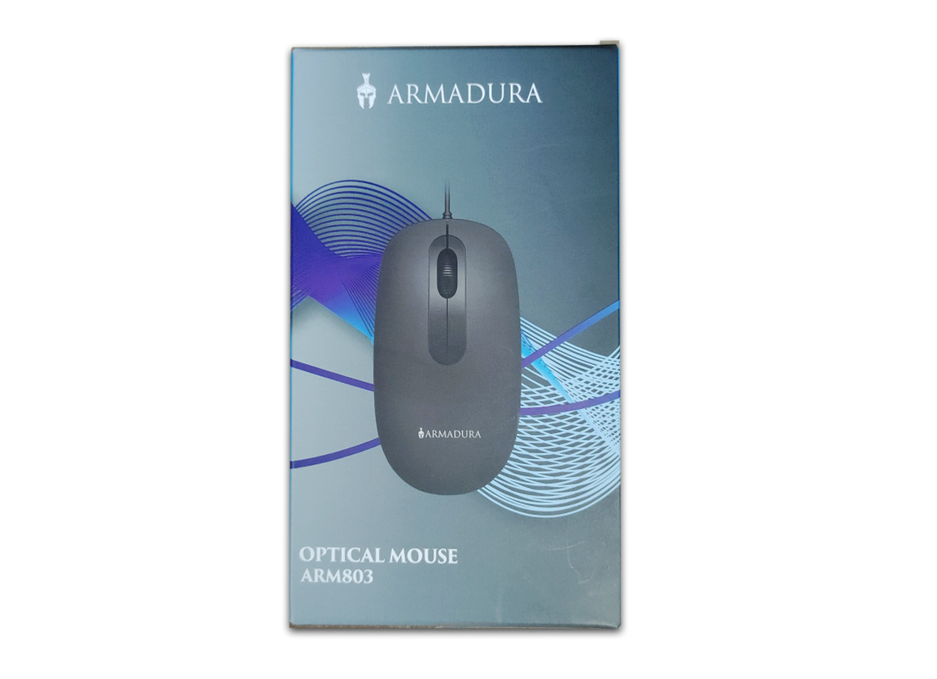 Armadura 10.2