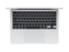 Apple MacBook Air - M5 Chip - 1TB - 13.6"- 24GB RAM - Silver - 10-Core CPU - 10-Core GPU