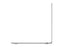Apple MacBook Air - M4 Chip - 512GB - 15"- 24GB RAM - Silver