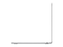Apple MacBook Air - M5 Chip - 1TB - 13.6"- 24GB RAM - Silver - 10-Core CPU - 10-Core GPU