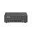 ASUS NUC 15 Pro - Slim - (Barebone) Ultra Small Form Factor PC - Intel Core Ultra 5 - Black