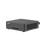 ASUS NUC 15 Pro - Slim - (Barebone) Ultra Small Form Factor PC - Intel Core Ultra 5 - Black