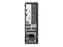 Dell Optiplex 7020, SFF, i5, 8GB, 512 GB