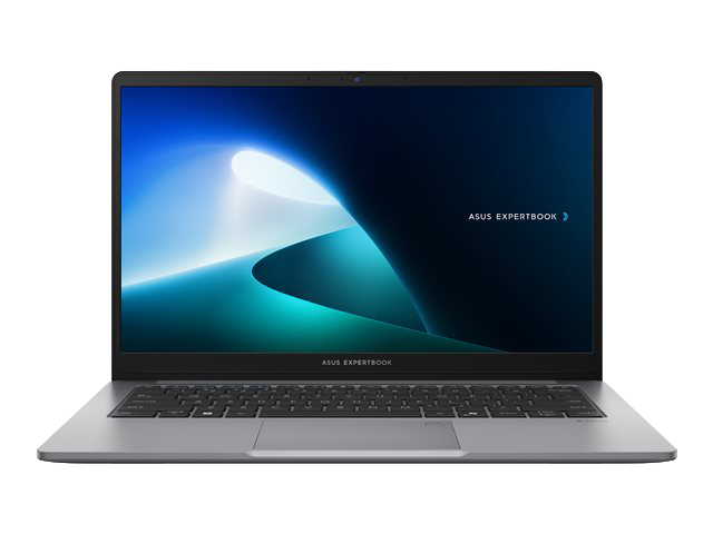 ASUS EXPERTBOOK P1 | P1403 | i5 | 8GB RAM | 256 GB | 14"| Win 11
