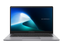 ASUS ExpertBook P1 - P1403 - Intel Core 5 Processor - 16 GB RAM - 256 GB - 14" - Win 11 Pro Edu - Misty Grey
