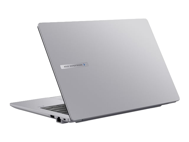 ASUS EXPERTBOOK P1 | P1403 | i5 | 8GB RAM | 256 GB | 14"| Win 11