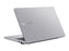 ASUS ExpertBook P1 - P1403 - Intel Core 5 Processor - 16 GB RAM - 256 GB - 14" - Win 11 Pro Edu - Misty Grey