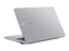 ASUS ExpertBook P1 - P1403 - Intel Core 5 Processor - 16 GB RAM - 256 GB - 14" - Win 11 Pro Edu - Misty Grey
