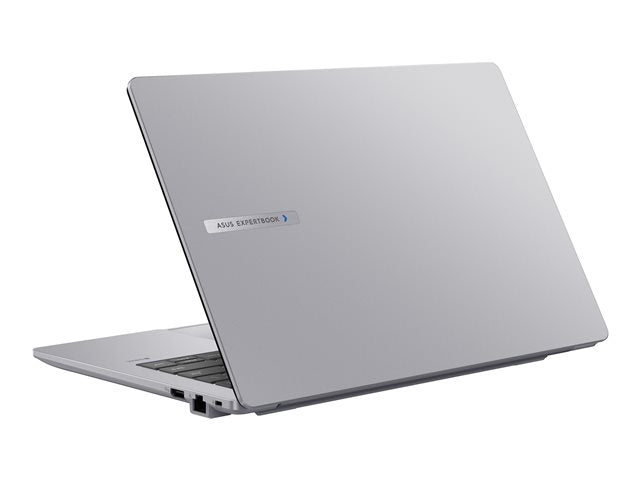 ASUS ExpertBook P1 - P1403 - Intel Core 5 Processor - 16 GB RAM - 256 GB - 14" - Win 11 Pro Edu - Misty Grey