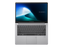 ASUS EXPERTBOOK P1 | P1403 | i5 | 8GB RAM | 256 GB | 14"| Win 11