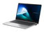 ASUS ExpertBook P1 - P1403 - Intel Core 5 Processor - 16 GB RAM - 256 GB - 14" - Win 11 Pro Edu - Misty Grey