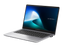 ASUS ExpertBook P1 - P1403 - Intel Core 5 Processor - 16 GB RAM - 256 GB - 14" - Win 11 Pro Edu - Misty Grey