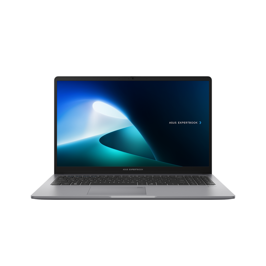 ASUS ExpertBook P1503 - Intel Core 5 - 8 GB RAM - 256 GB - 15.6